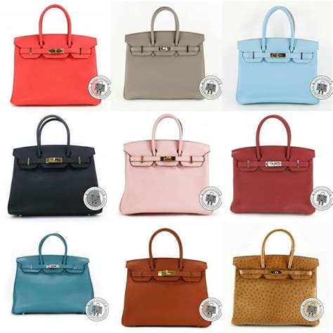 most iconic hermes bags|Hermes ladies handbags original.